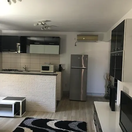 Casa Daniel *
