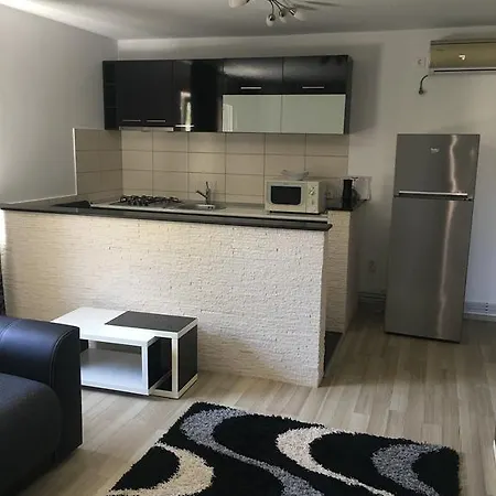 Casa Daniel